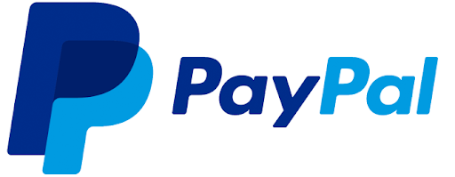 pay with paypal - No Man's Sky Store